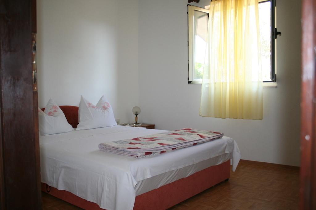 Apartment Sevid Bilik gambar